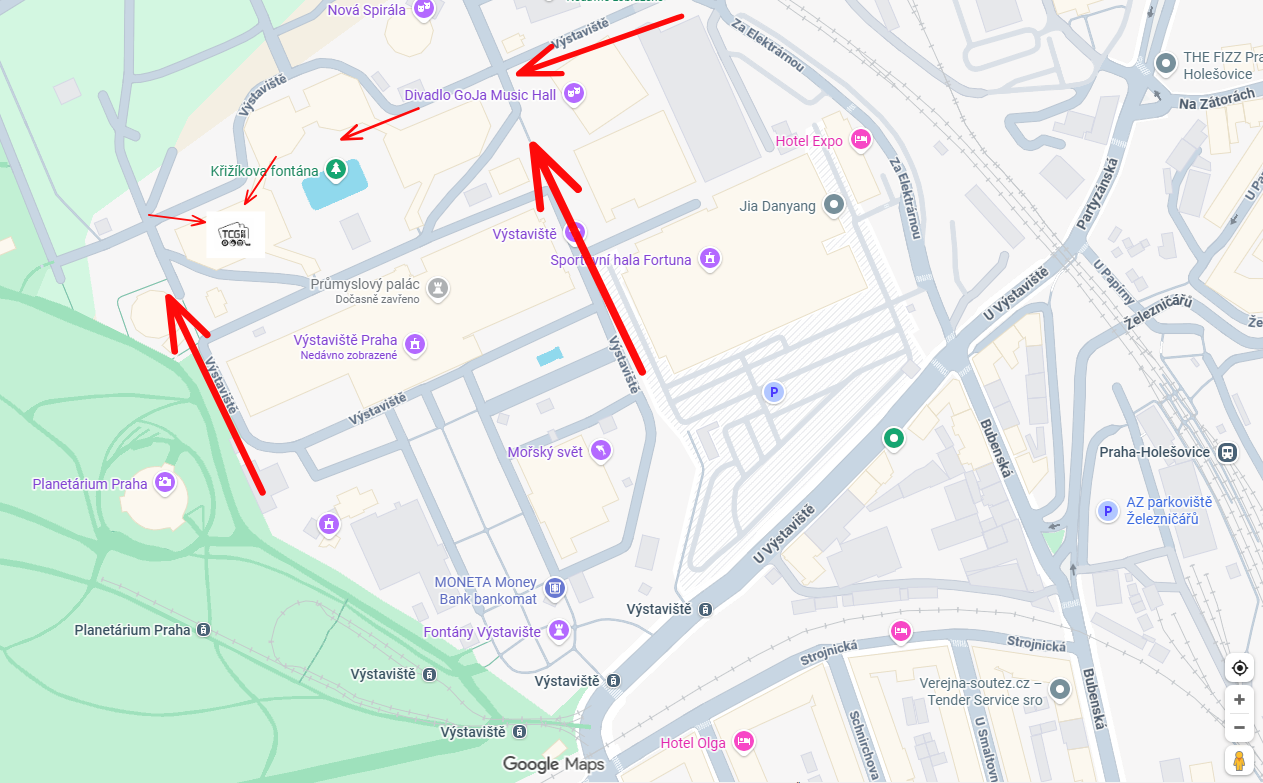 Draft without title (3)